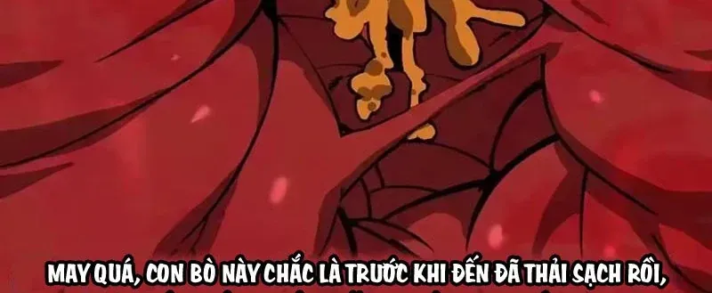 Bắt Đầu Từ Việc Trùng Sinh Thành Niêm Khuẩn Chapter 36 - Trang 16