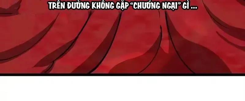 Bắt Đầu Từ Việc Trùng Sinh Thành Niêm Khuẩn Chapter 36 - Trang 17