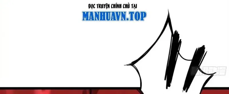 Bắt Đầu Từ Việc Trùng Sinh Thành Niêm Khuẩn Chapter 36 - Trang 18