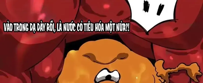 Bắt Đầu Từ Việc Trùng Sinh Thành Niêm Khuẩn Chapter 36 - Trang 19