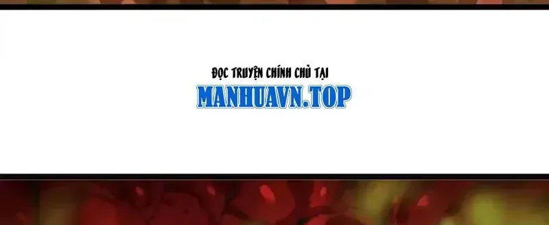 Bắt Đầu Từ Việc Trùng Sinh Thành Niêm Khuẩn Chapter 36 - Trang 23