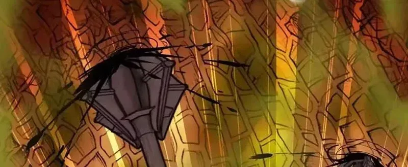 Bắt Đầu Từ Việc Trùng Sinh Thành Niêm Khuẩn Chapter 36 - Trang 28