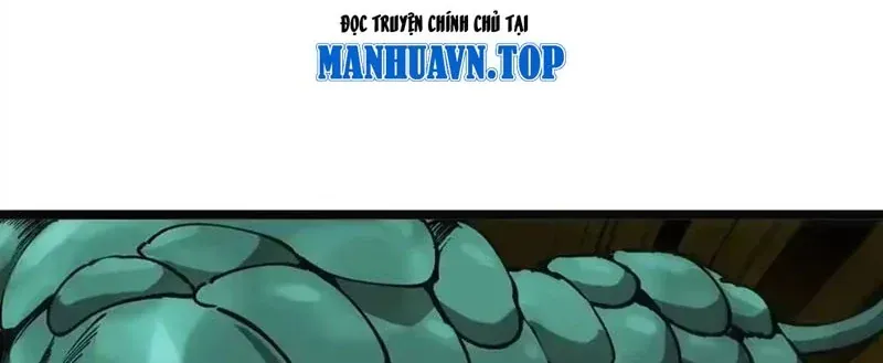 Bắt Đầu Từ Việc Trùng Sinh Thành Niêm Khuẩn Chapter 36 - Trang 33