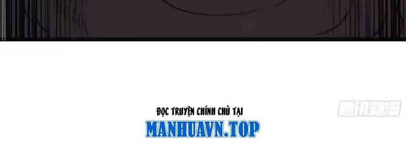 Bắt Đầu Từ Việc Trùng Sinh Thành Niêm Khuẩn Chapter 36 - Trang 42
