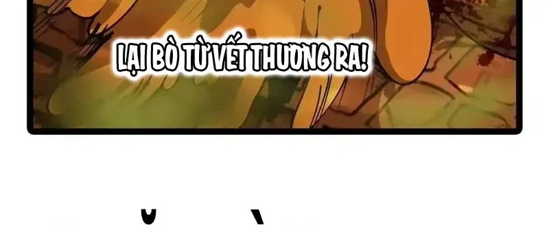 Bắt Đầu Từ Việc Trùng Sinh Thành Niêm Khuẩn Chapter 36 - Trang 45
