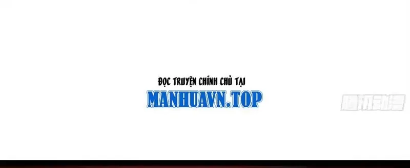 Bắt Đầu Từ Việc Trùng Sinh Thành Niêm Khuẩn Chapter 36 - Trang 49