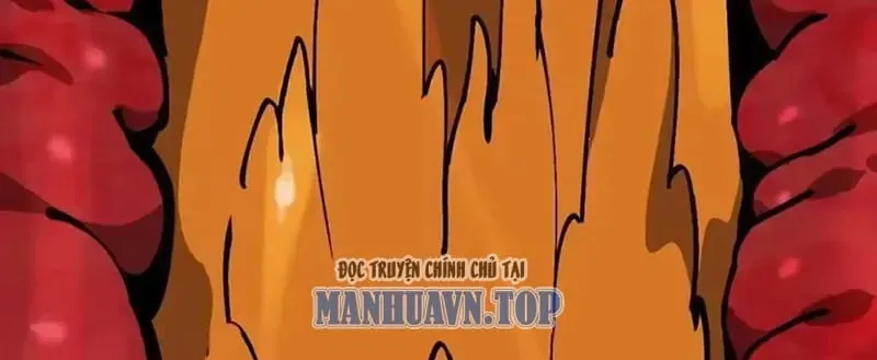 Bắt Đầu Từ Việc Trùng Sinh Thành Niêm Khuẩn Chapter 36 - Trang 9