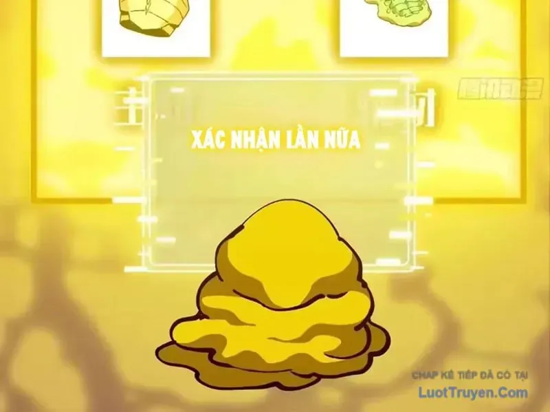 Bắt Đầu Từ Việc Trùng Sinh Thành Niêm Khuẩn Chapter 37 - Trang 10