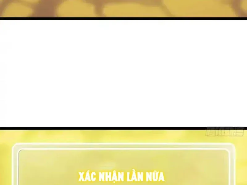 Bắt Đầu Từ Việc Trùng Sinh Thành Niêm Khuẩn Chapter 37 - Trang 11