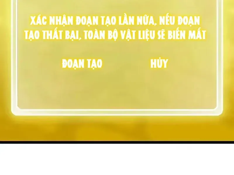 Bắt Đầu Từ Việc Trùng Sinh Thành Niêm Khuẩn Chapter 37 - Trang 12