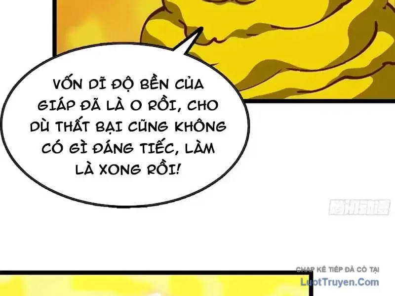 Bắt Đầu Từ Việc Trùng Sinh Thành Niêm Khuẩn Chapter 37 - Trang 14