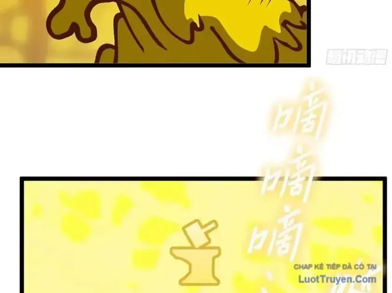 Bắt Đầu Từ Việc Trùng Sinh Thành Niêm Khuẩn Chapter 37 - Trang 16