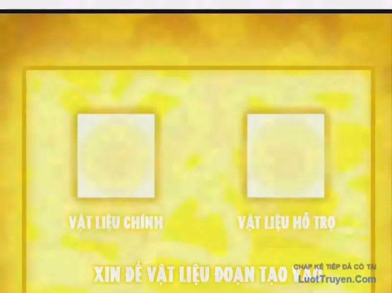 Bắt Đầu Từ Việc Trùng Sinh Thành Niêm Khuẩn Chapter 37 - Trang 3