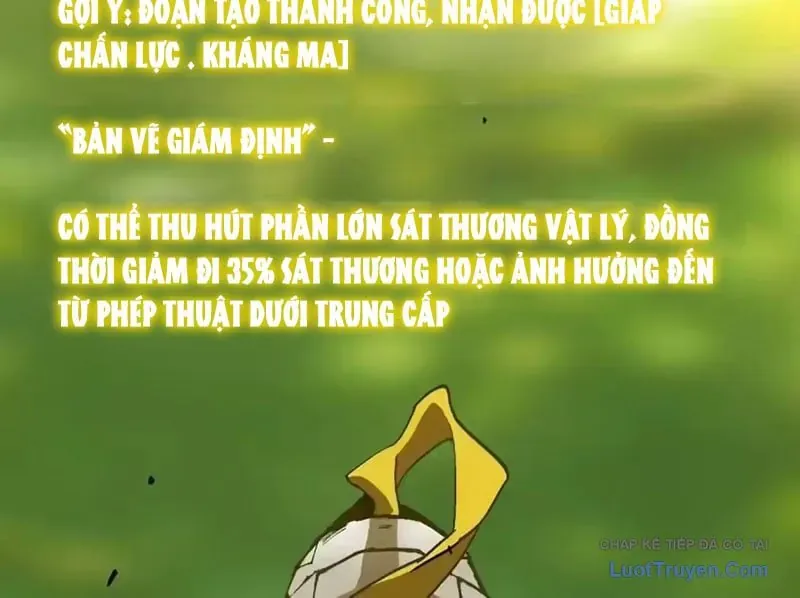 Bắt Đầu Từ Việc Trùng Sinh Thành Niêm Khuẩn Chapter 37 - Trang 31