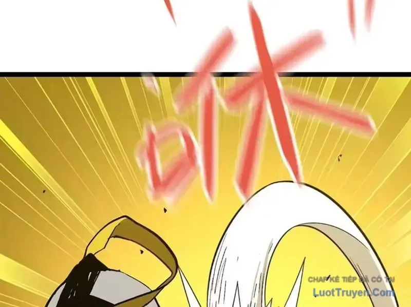 Bắt Đầu Từ Việc Trùng Sinh Thành Niêm Khuẩn Chapter 37 - Trang 35