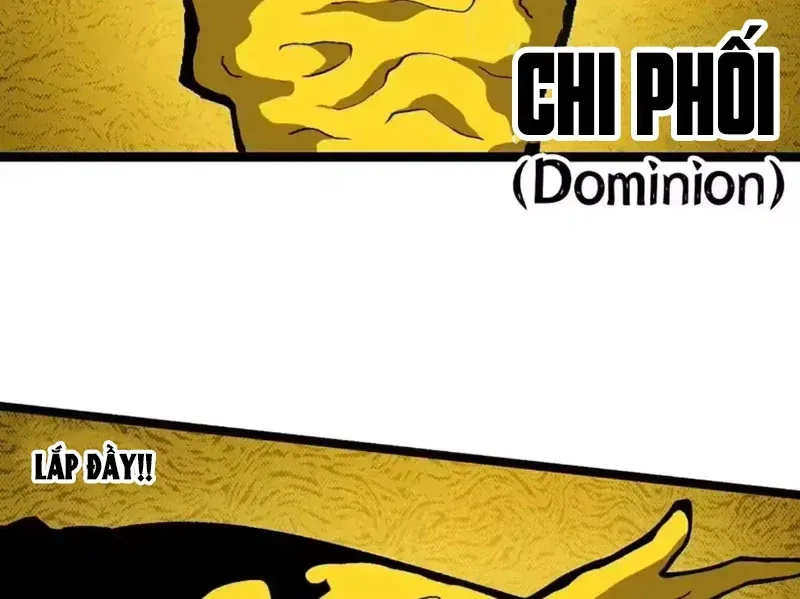Bắt Đầu Từ Việc Trùng Sinh Thành Niêm Khuẩn Chapter 37 - Trang 38