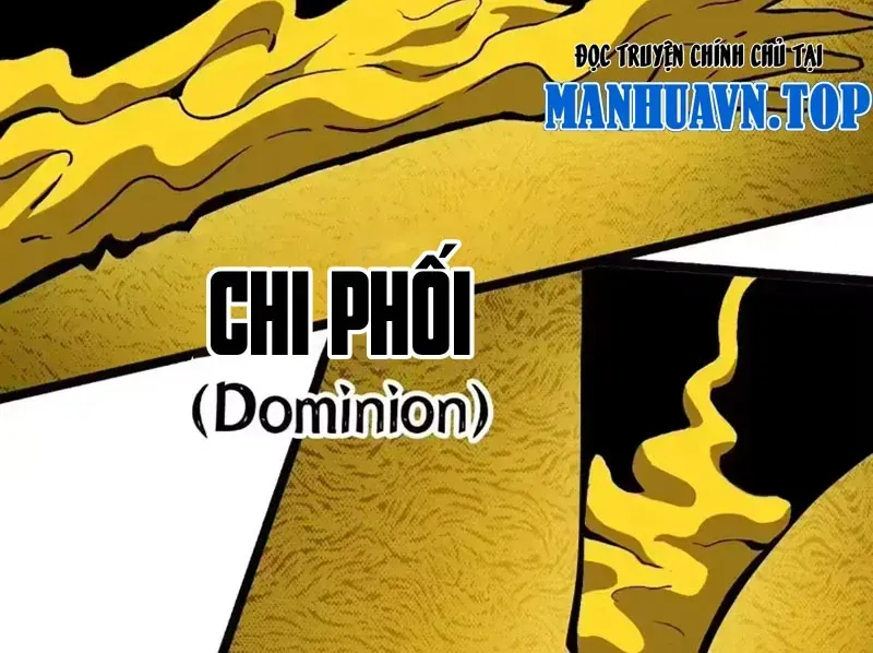 Bắt Đầu Từ Việc Trùng Sinh Thành Niêm Khuẩn Chapter 37 - Trang 39