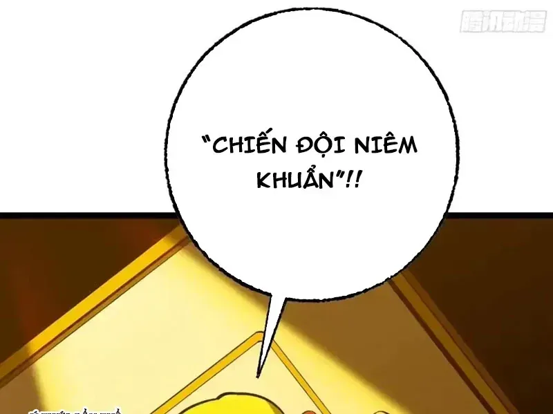 Bắt Đầu Từ Việc Trùng Sinh Thành Niêm Khuẩn Chapter 37 - Trang 42