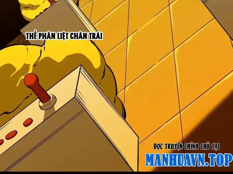 Bắt Đầu Từ Việc Trùng Sinh Thành Niêm Khuẩn Chapter 37 - Trang 44