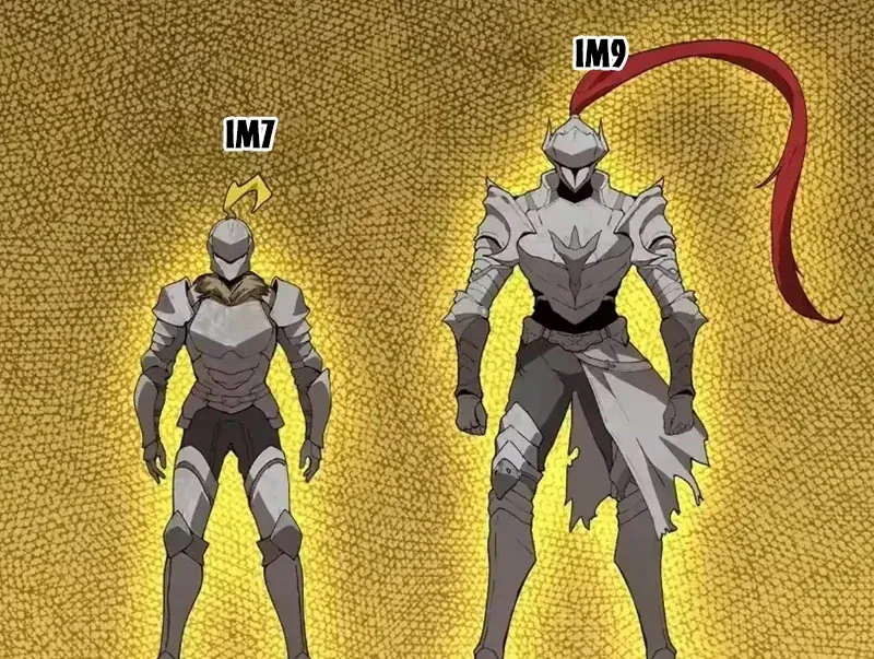 Bắt Đầu Từ Việc Trùng Sinh Thành Niêm Khuẩn Chapter 37 - Trang 50