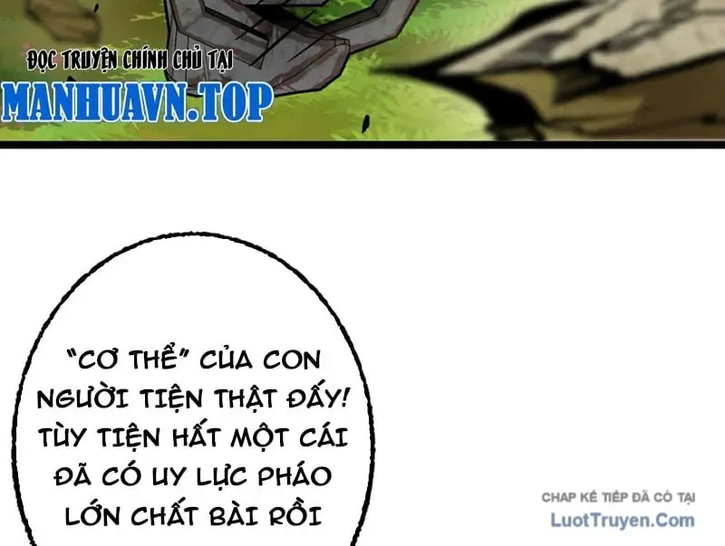 Bắt Đầu Từ Việc Trùng Sinh Thành Niêm Khuẩn Chapter 38 - Trang 12