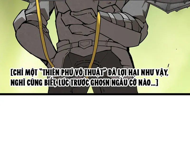 Bắt Đầu Từ Việc Trùng Sinh Thành Niêm Khuẩn Chapter 38 - Trang 14