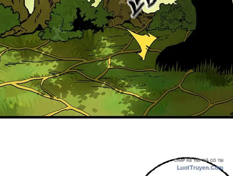 Bắt Đầu Từ Việc Trùng Sinh Thành Niêm Khuẩn Chapter 38 - Trang 18