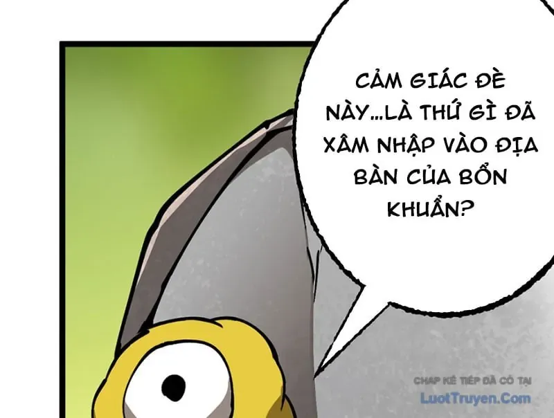 Bắt Đầu Từ Việc Trùng Sinh Thành Niêm Khuẩn Chapter 38 - Trang 19