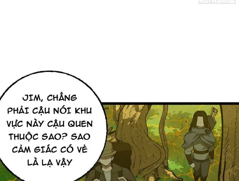Bắt Đầu Từ Việc Trùng Sinh Thành Niêm Khuẩn Chapter 38 - Trang 21