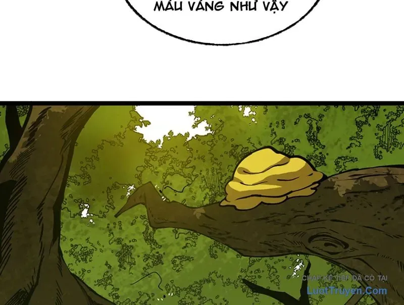 Bắt Đầu Từ Việc Trùng Sinh Thành Niêm Khuẩn Chapter 38 - Trang 24