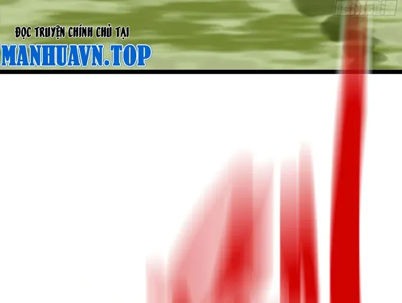 Bắt Đầu Từ Việc Trùng Sinh Thành Niêm Khuẩn Chapter 38 - Trang 31