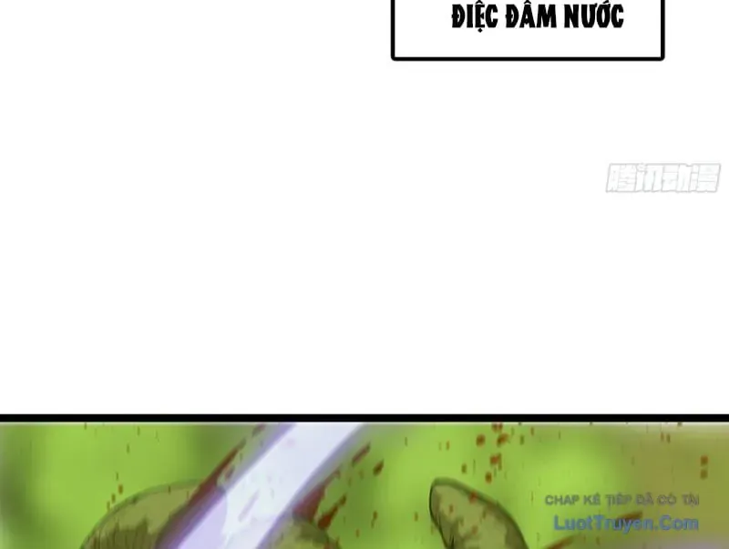 Bắt Đầu Từ Việc Trùng Sinh Thành Niêm Khuẩn Chapter 38 - Trang 35