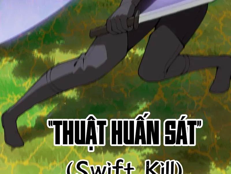 Bắt Đầu Từ Việc Trùng Sinh Thành Niêm Khuẩn Chapter 38 - Trang 38
