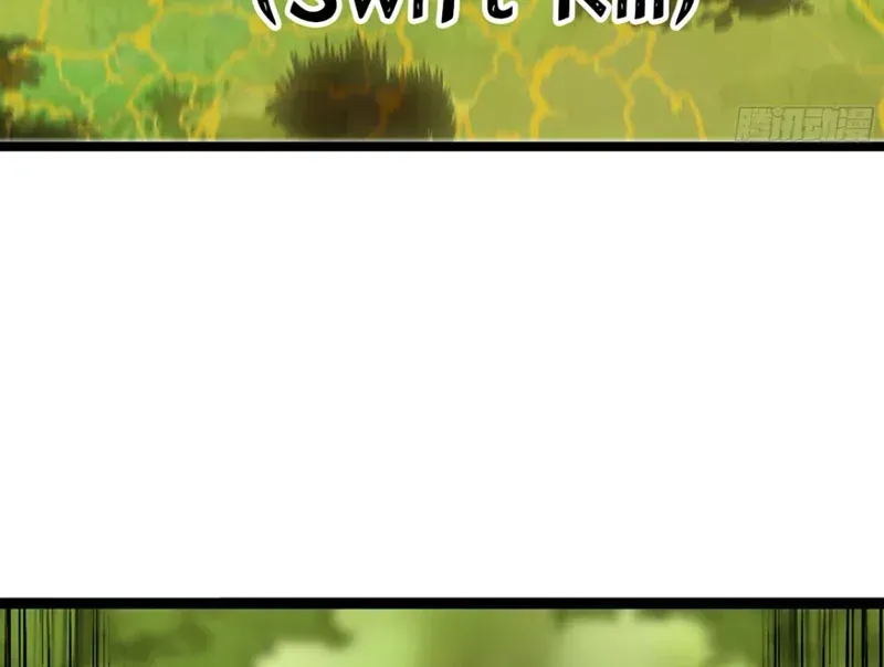 Bắt Đầu Từ Việc Trùng Sinh Thành Niêm Khuẩn Chapter 38 - Trang 39