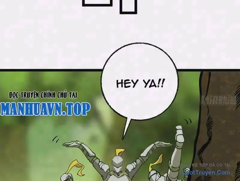 Bắt Đầu Từ Việc Trùng Sinh Thành Niêm Khuẩn Chapter 38 - Trang 4