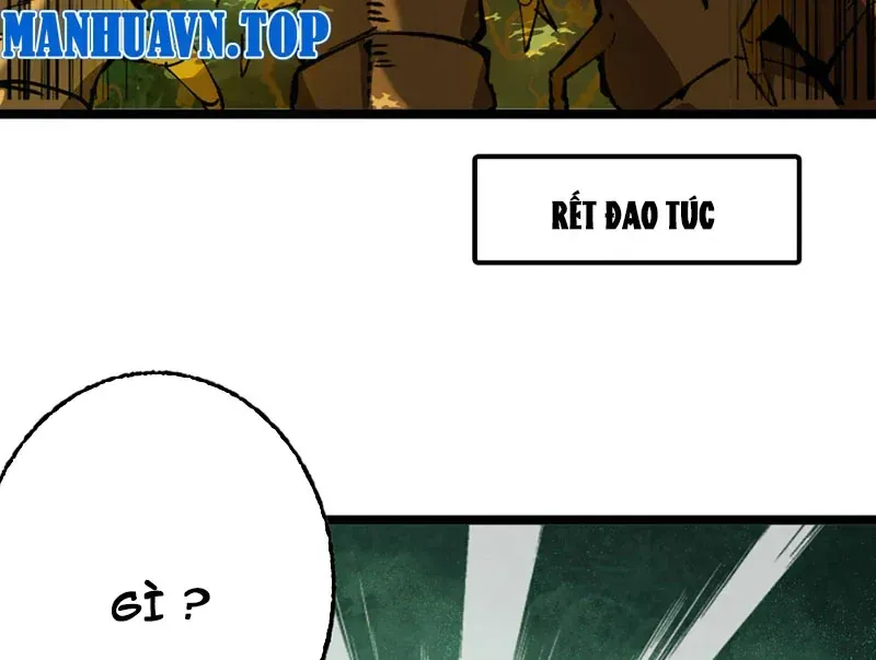 Bắt Đầu Từ Việc Trùng Sinh Thành Niêm Khuẩn Chapter 38 - Trang 42