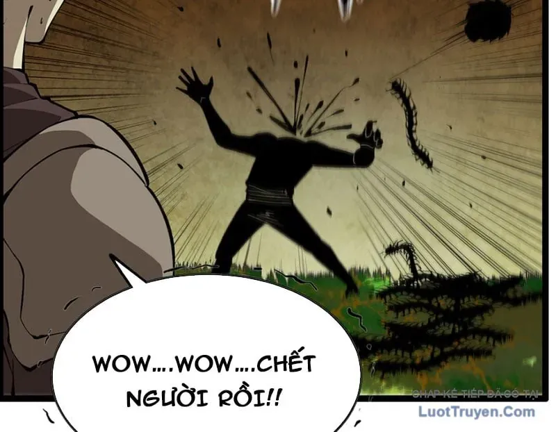 Bắt Đầu Từ Việc Trùng Sinh Thành Niêm Khuẩn Chapter 38 - Trang 47