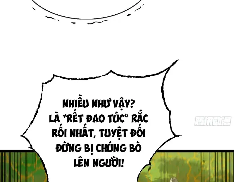 Bắt Đầu Từ Việc Trùng Sinh Thành Niêm Khuẩn Chapter 38 - Trang 48
