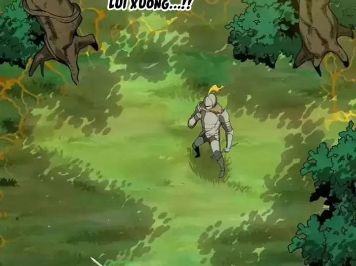 Bắt Đầu Từ Việc Trùng Sinh Thành Niêm Khuẩn Chapter 39 - Trang 13