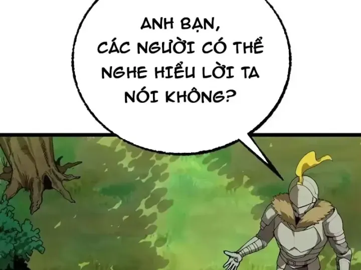 Bắt Đầu Từ Việc Trùng Sinh Thành Niêm Khuẩn Chapter 39 - Trang 18