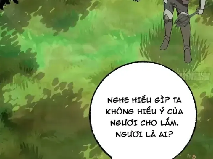 Bắt Đầu Từ Việc Trùng Sinh Thành Niêm Khuẩn Chapter 39 - Trang 19