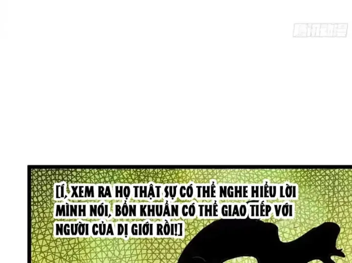 Bắt Đầu Từ Việc Trùng Sinh Thành Niêm Khuẩn Chapter 39 - Trang 21