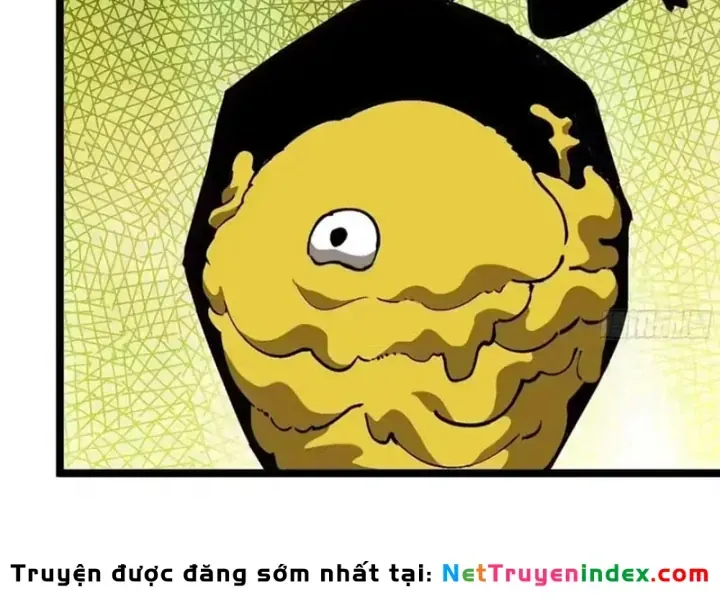 Bắt Đầu Từ Việc Trùng Sinh Thành Niêm Khuẩn Chapter 39 - Trang 22