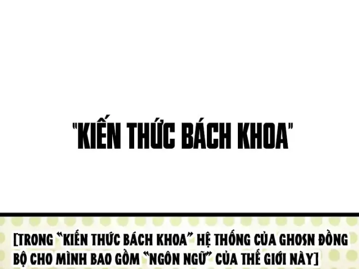 Bắt Đầu Từ Việc Trùng Sinh Thành Niêm Khuẩn Chapter 39 - Trang 23