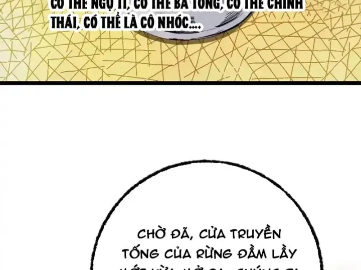 Bắt Đầu Từ Việc Trùng Sinh Thành Niêm Khuẩn Chapter 39 - Trang 33