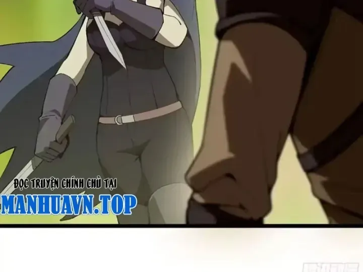 Bắt Đầu Từ Việc Trùng Sinh Thành Niêm Khuẩn Chapter 39 - Trang 35
