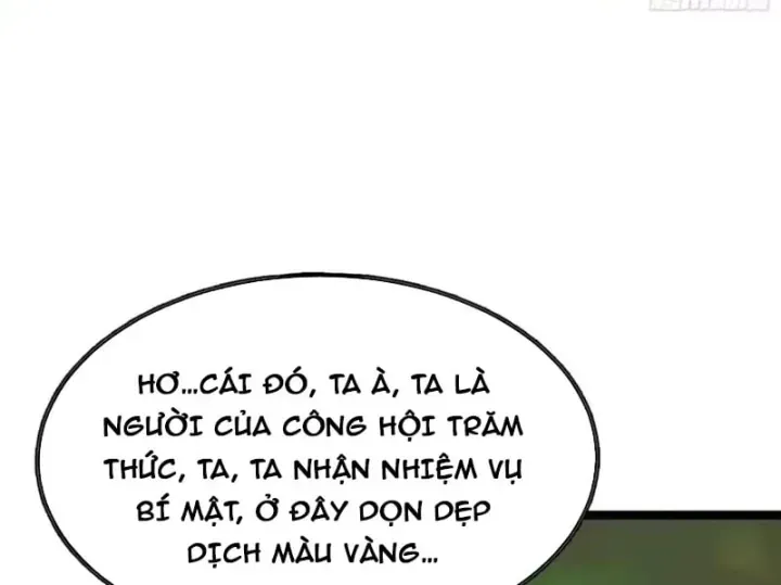 Bắt Đầu Từ Việc Trùng Sinh Thành Niêm Khuẩn Chapter 39 - Trang 36