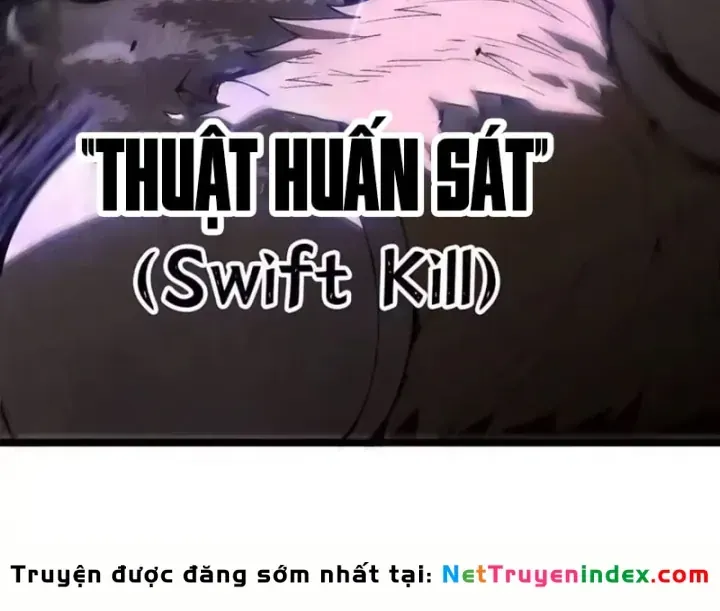 Bắt Đầu Từ Việc Trùng Sinh Thành Niêm Khuẩn Chapter 39 - Trang 41