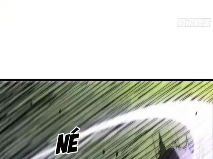 Bắt Đầu Từ Việc Trùng Sinh Thành Niêm Khuẩn Chapter 39 - Trang 42