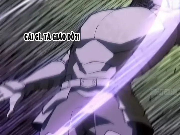 Bắt Đầu Từ Việc Trùng Sinh Thành Niêm Khuẩn Chapter 39 - Trang 43